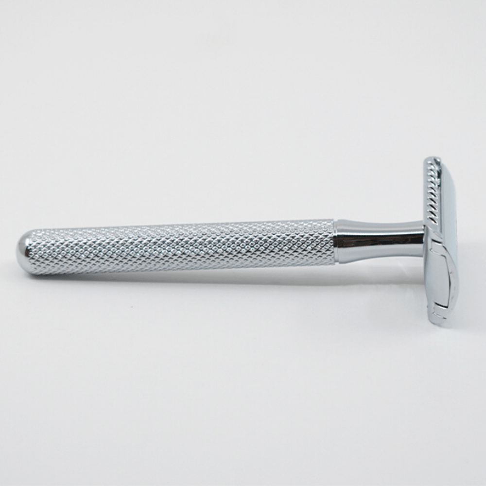 Klasik Tıraş Makinesi WR-T1C - Bonherre