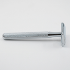 Klasik Tıraş Makinesi WR-T1C - Bonherre