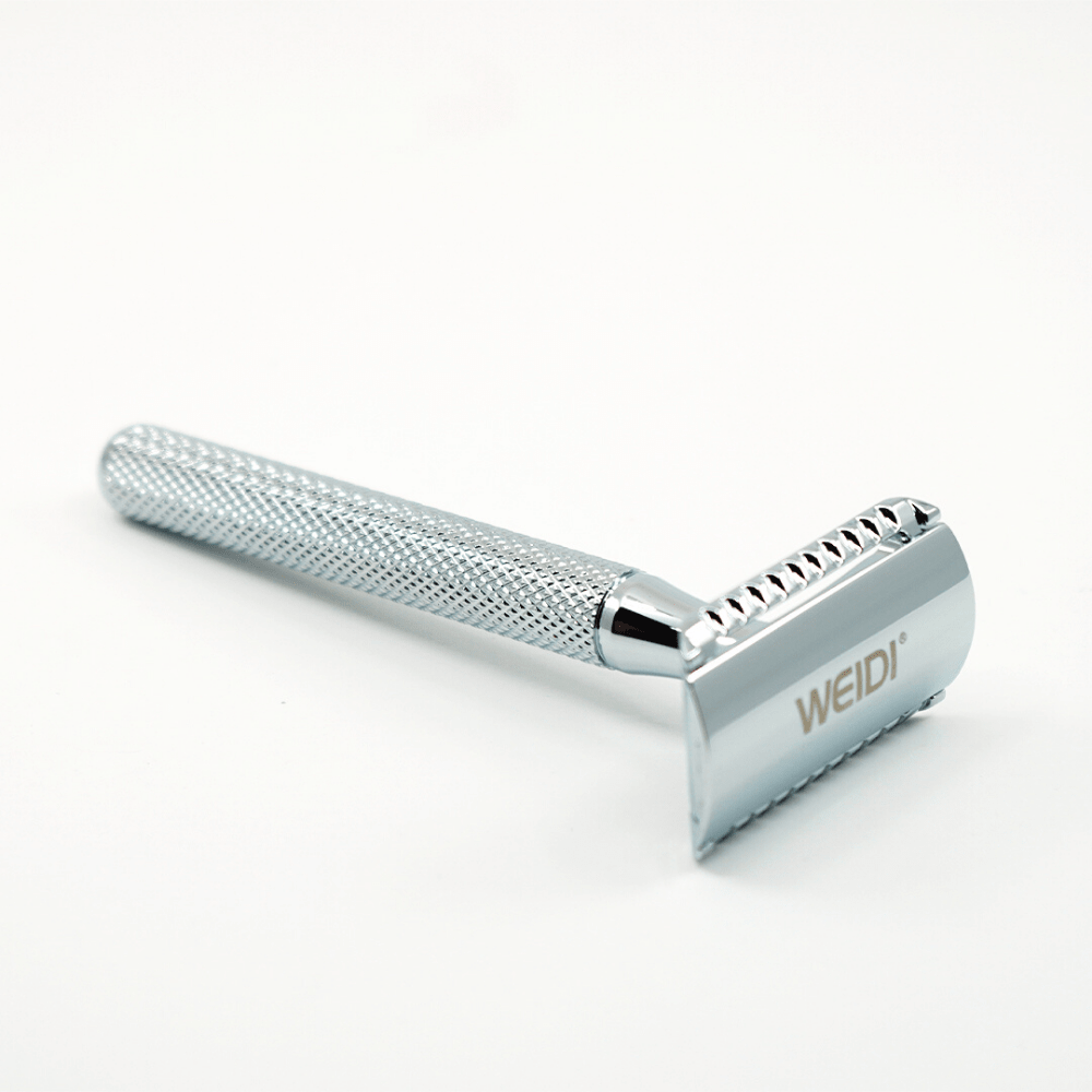 Klasik Tıraş Makinesi WR-T1C - Bonherre