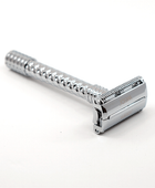 Ayarlı Klasik Tıraş Makinesi WR-T3 - Bonherre