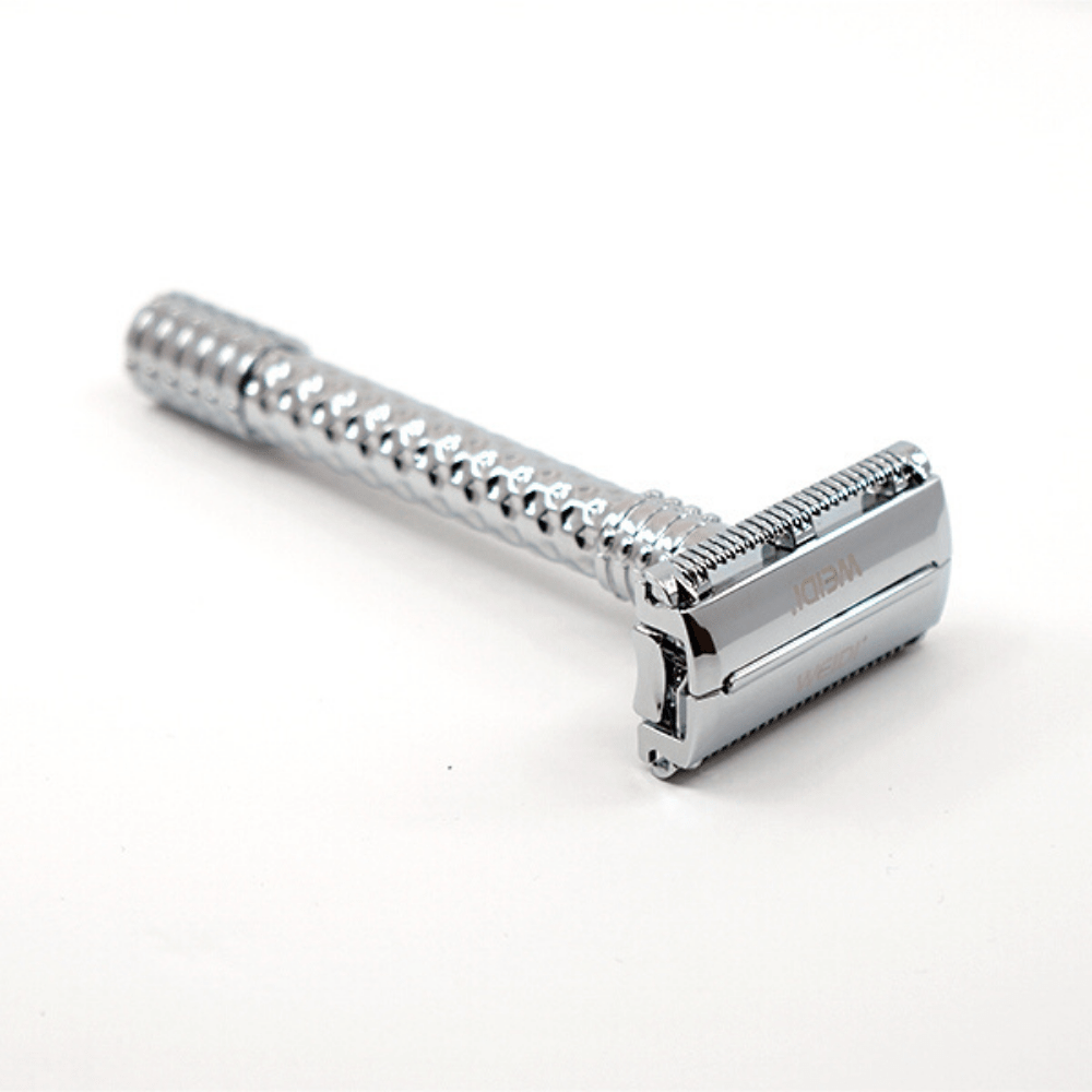 Ayarlı Klasik Tıraş Makinesi WR-T3 - Bonherre
