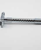 Ayarlı Klasik Tıraş Makinesi WR-T3 - Bonherre