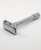 Ayarlı Klasik Tıraş Makinesi WR-T3 - Bonherre