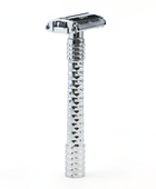 Ayarlı Klasik Tıraş Makinesi WR-T3 - Bonherre