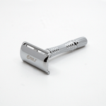 Klasik Tıraş Makinesi BR176 - Bonherre