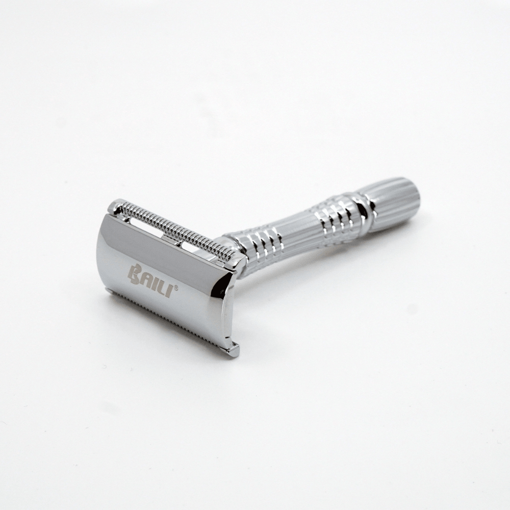 Klasik Tıraş Makinesi BR176 - Bonherre