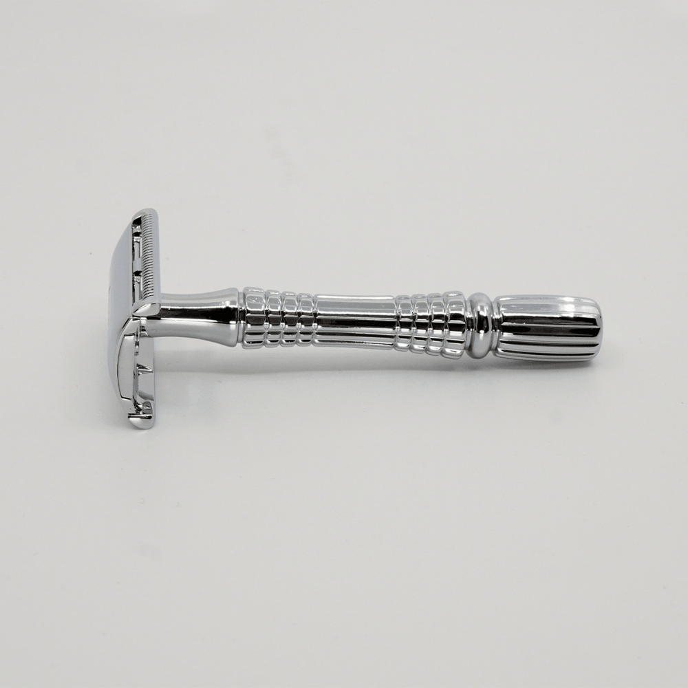 Klasik Tıraş Makinesi BR176 - Bonherre