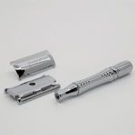 Klasik Tıraş Makinesi BR176 - Bonherre