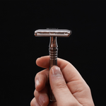 Klasik Tıraş Makinesi BR176 - Bonherre