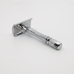 Klasik Tıraş Makinesi BR176 - Bonherre