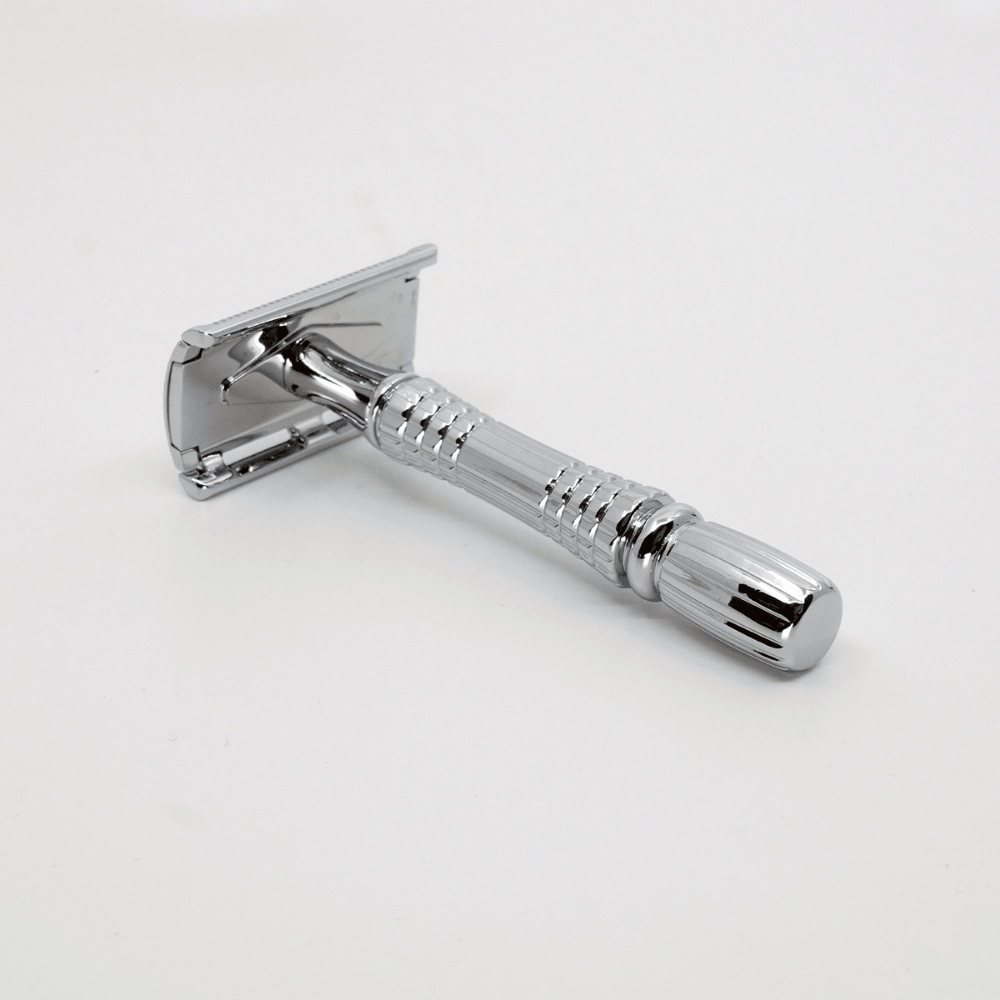 Klasik Tıraş Makinesi BR176 - Bonherre