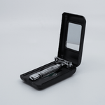 Klasik Tıraş Makinesi Kelebek Model BR179 - Bonherre