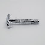 Klasik Tıraş Makinesi Kelebek Model BR179 - Bonherre