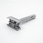 Klasik Tıraş Makinesi Kelebek Model BR179 - Bonherre