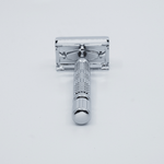 Klasik Tıraş Makinesi Kelebek Model BR179 - Bonherre