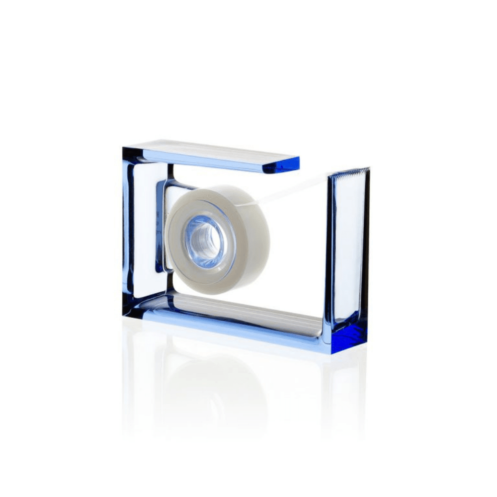 Roll Air Bantlık - Mavi - Bonherre