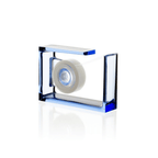 Roll Air Bantlık - Mavi - Bonherre