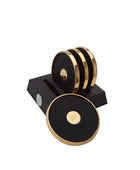 Bardak Altlığı - Gold - Bonherre