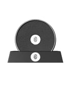 Bardak Altlığı - Krom - Mahfelle