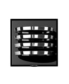 Bardak Altlığı - Krom - Mahfelle