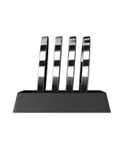 Bardak Altlığı - Krom - Mahfelle