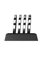 Bardak Altlığı - Krom - Mahfelle