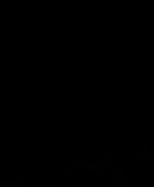 Klasik Tıraş Makinesi - R 89 Black