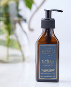 Sakal Bakım Losyonu - Bonherre