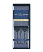 Pantolon Askısı - Gri Yeşil - Bonherre