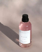Blush | %5 AHA | Canlandırıcı + Cilt Sıkılaştırıcı Yüz Toniği