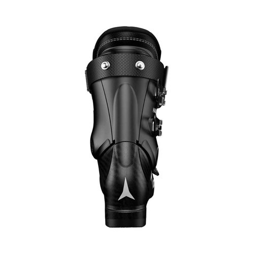 Kayak Botu - Hawks Magna 80 - Siyah Antrasit - Bonherre