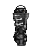 Kayak Botu - Hawks Magna 80 - Siyah Antrasit - Bonherre