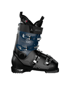 Kayak Botu / Hawx Prime 100 / Siyah - Lacivert - Bonherre