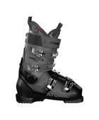 Kayak Botu / Hawx Prime 110 S / Siyah - Antasit - Bonherre