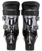 Kayak Botu / Hawx Prime 110 S / Siyah - Antasit - Bonherre