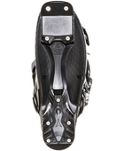 Kayak Botu / Hawx Prime 110 S / Siyah - Antasit - Bonherre