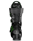 Kayak Botu / Hawx Prime 130 S / Siyah - Yeşil - Bonherre
