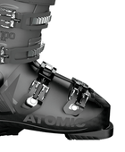 Kayak Botu / Hawx Ultra 100 / Siyah - Antrasit - Bonherre