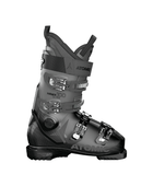 Kayak Botu / Hawx Ultra 100 / Siyah - Antrasit - Bonherre