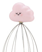 Bulut Baş Masajı - Bonherre