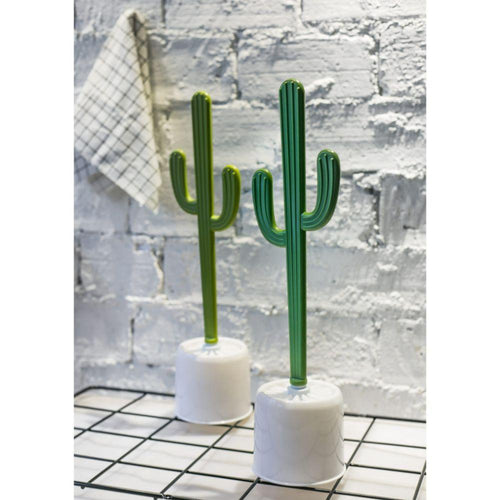 Cactus Klozet Fırçası - Bonherre
