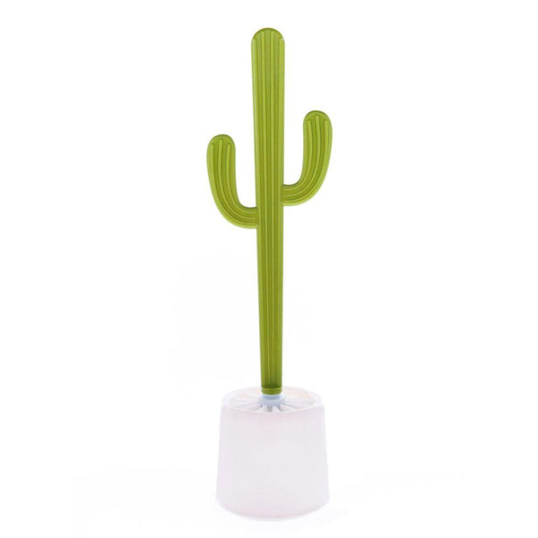 Cactus Klozet Fırçası - Bonherre