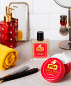 Tıraş Sonrası Losyon - Bonherre