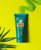 Organik Tıraş Sonrası Balsam - Bonherre