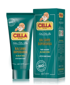 Organik Tıraş Sonrası Balsam - Bonherre