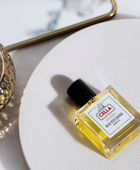 Sakal Bakım Yağı - Bonherre