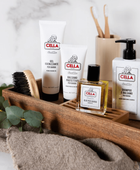 Sakal ve Bıyık Fırçası - Bonherre