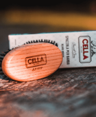 Sakal ve Bıyık Fırçası - Bonherre