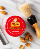 Tıraş Kremi - Bonherre