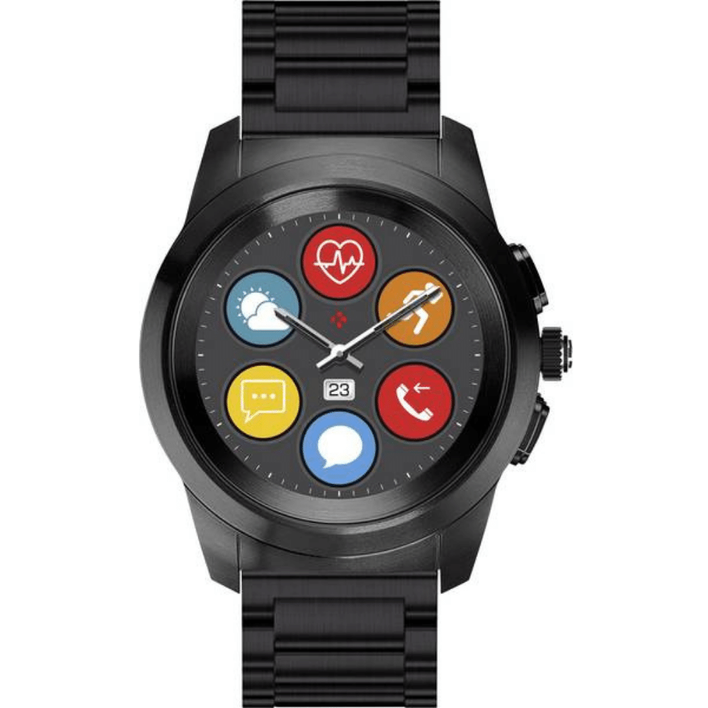 Zetime Elite Petite Kol Saati - Bonherre